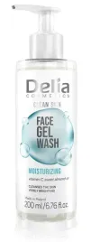 delia-clean-skin-zel-do-mycia-twarzy-nawilzajacy-200ml