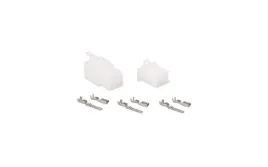 kostka-zlacze-elektryczne-3-pin