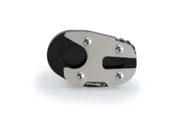 poszerzenie-stopki-bocznej-puig-yamaha-mt-03-niken