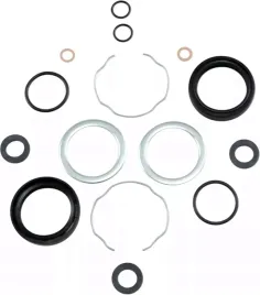 zestaw-naprawczy-przedniego-zawieszenia-41mm-harley-84-17-softail-touring