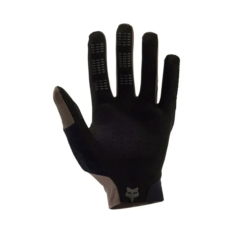 rekawice-fox-flexair-pro-dirt-l-stan-nowy