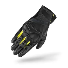 shima-hero-men-glv-fluo-4xl