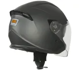 kask-origine-palio-2-0-bt-solid-titanium-matt-l-jakosc-czesci-zgodnie-z-gvo-p-zamiennik-o-jakosci-porownywalnej-do-oryginalu
