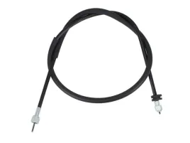 linka-licznika-aprilia-sr-50-ditech-www-street-125