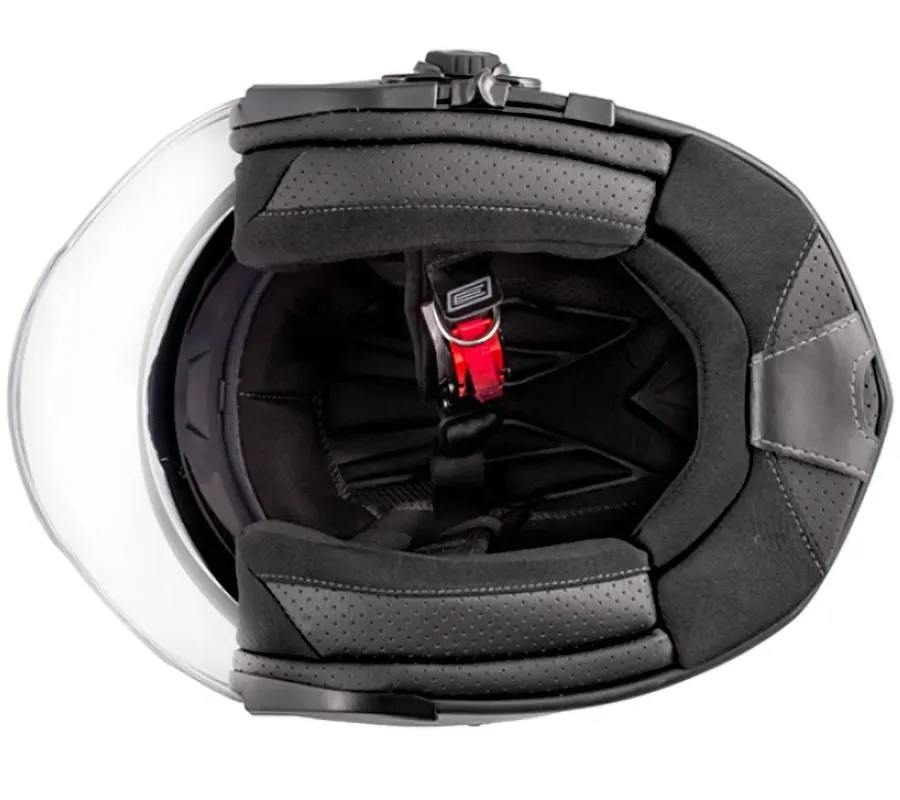 kask-origine-palio-2-0-bt-solid-titanium-matt-l-stan-nowy