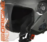 kask-origine-palio-2-0-bt-solid-titanium-matt-l-stan-nowy-jakosc-czesci-zgodnie-z-gvo-p-zamiennik-o-jakosci-porownywalnej-do-oryginalu