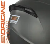 kask-origine-palio-2-0-bt-solid-titanium-matt-l-numer-katalogowy-czesci-8052961954818-stan-nowy