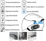 kask-origine-palio-2-0-bt-solid-titanium-matt-l-dopasowanie-do-pojazdu-produkt-uniwersalny-stan-nowy
