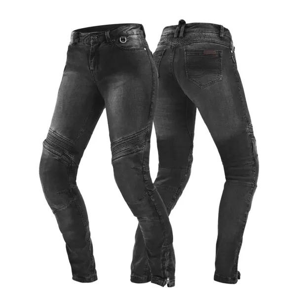 shima-jess-black-24-rozmiar-24