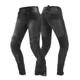 shima-jess-black-24-rozmiar-24