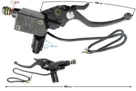 pompa-hamulca-przod-prawa-pentora