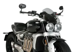 owiewka-puig-do-triumph-rocket-3-20-23