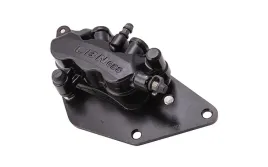 zacisk-hamulcowy-przedni-do-motocykla-travel-125