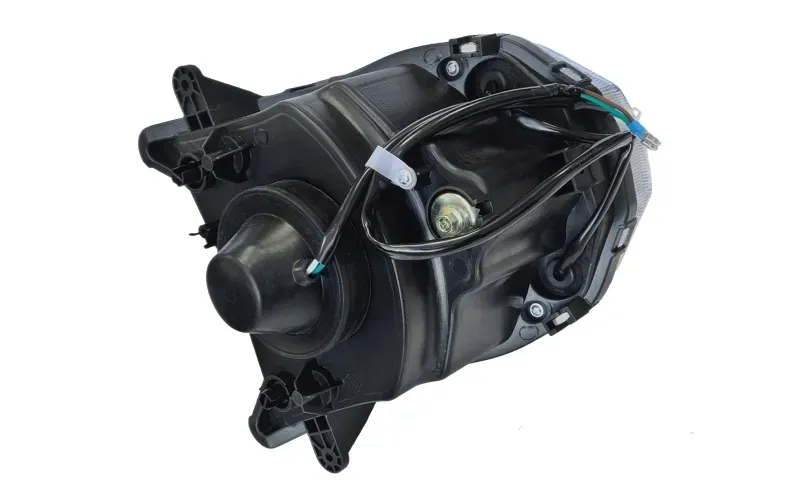 reflektor-przedni-do-motoroweru-fr-2