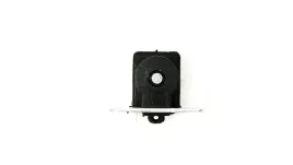 impulsator-4t-gy6-50-125-motorower-atv-110-125