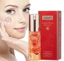 serum-do-twarzy-esencja-smocza-krew-z-niacynamidem-retinol-osufi