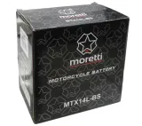 akumulator-moretti-agm-gel-mtx14l-bs-napiecie-12v