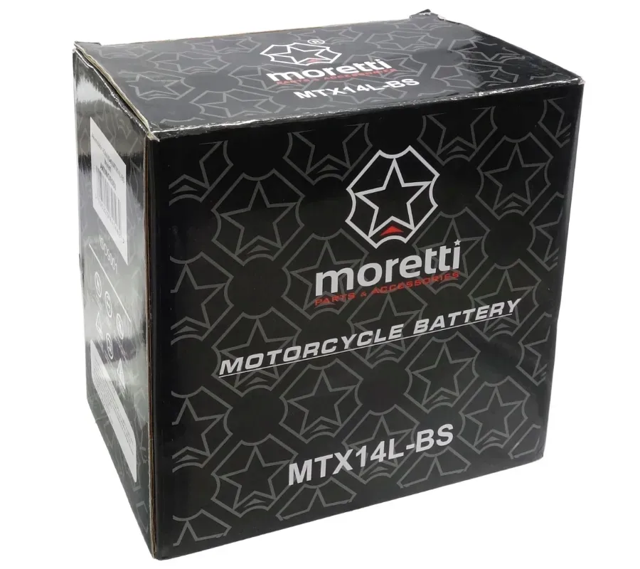 akumulator-moretti-agm-gel-mtx14l-bs