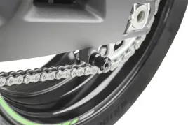 rolki-wahacza-puig-m10x125-kawasaki-ktm-rc