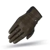 shima-blake-gloves-brown-m