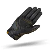 shima-blake-gloves-brown-m-stan-nowy