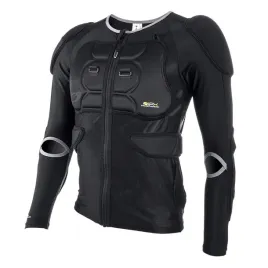 kurtka-bp-protector-czarna-xxl