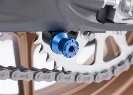 rolki-wahacza-puig-m10x125-kawasaki-ktm-rc