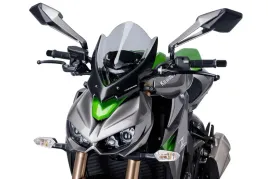 owiewka-puig-do-kawasaki-z1000-r-14-20-touring