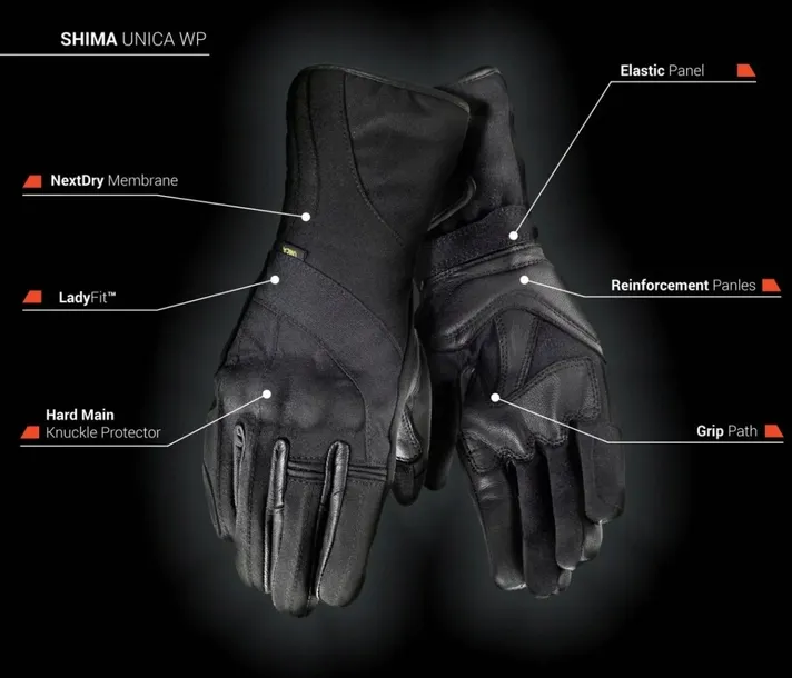 shima-unica-wp-l-kolor-czarny