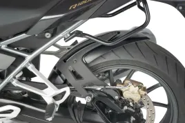 blotnik-tylny-puig-do-bmw-r1200r-rs-15-17