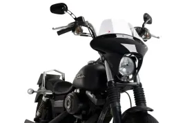 owiewka-puig-batwing-sml-harley-dyna-street-bob-fxdb-i-06-17