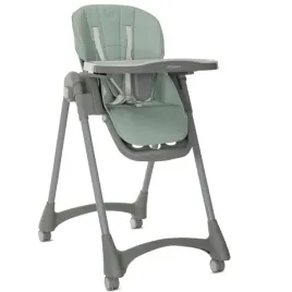 krzeselko-do-karmienia-skladane-regulowane-z-tacka-dla-dzieci-tummytime