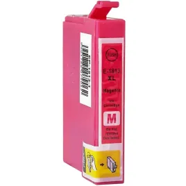 tusz-do-epson-xp102-xp205-xp212-xp215-xp225-xp305-xp405-xp415-xp425-t1813