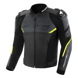 shima-bandit-2-0-men-jkt-fluo-50