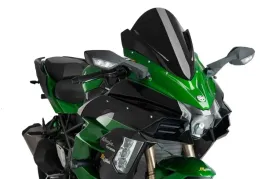 szyba-sportowa-puig-do-kawasaki-h2-sx-se-18-20