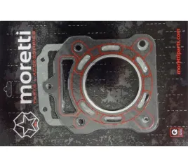 uszczelka-zongshen-cg250-chlodzony-woda-67-mm-tlok