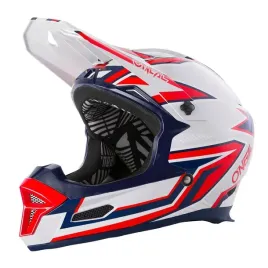 o-neal-fury-kask-rapid-silver-red-xs