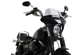 owiewka-puig-batwing-sml-harley-dyna-street-bob-fxdb-i-06-17