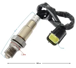 sonda-lambda-voge-300-500-525-650-euro-5