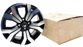 oryg-felga-aluminiowa-6-5-16-4x100-et-45-dacia-sandero-logan-clio-v