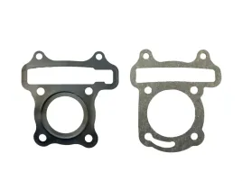 uszczelka-glowicy-i-cylindra-gy6-50ccm-39mm