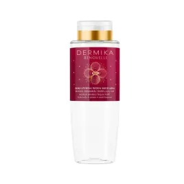 dermika-renovelle-woda-micelarna-do-demakijazu-jasminowa-400ml
