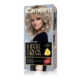 delia-cameleo-farba-do-wlosow-permanentna-9-2-pearl-blond-omega