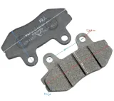 klocki-hamulcowe-tyl-evivo