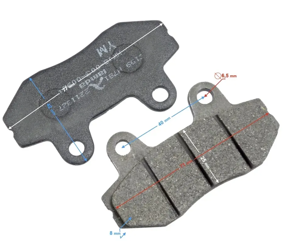 klocki-hamulcowe-tyl-evivo