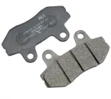 klocki-hamulcowe-tyl-evivo-stan-nowy