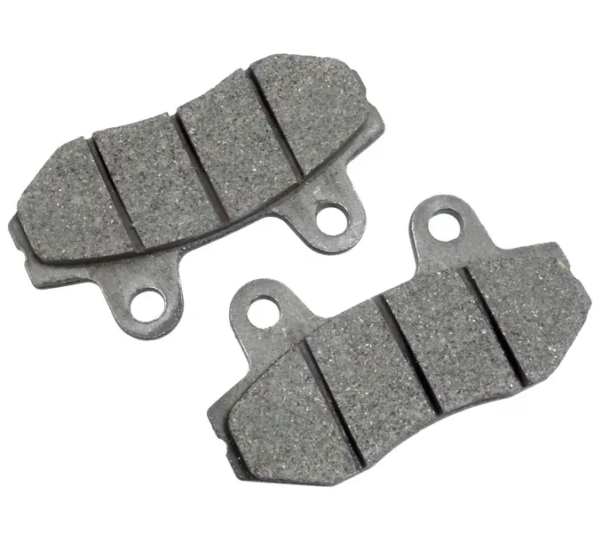 klocki-hamulcowe-tyl-evivo-numer-katalogowy-czesci-5905220828463