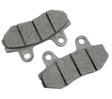 klocki-hamulcowe-tyl-evivo-numer-katalogowy-czesci-5905220828463