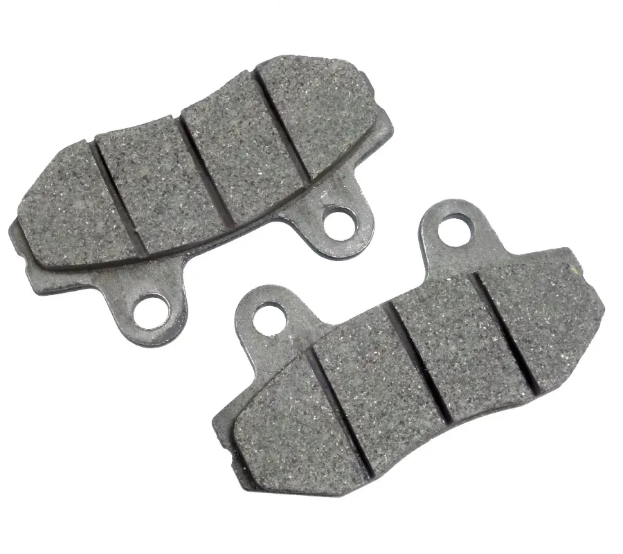 klocki-hamulcowe-tyl-evivo