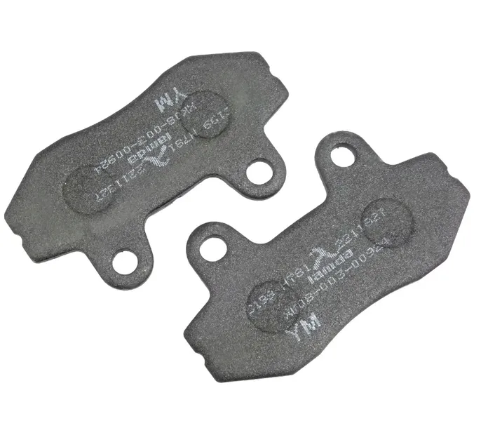 klocki-hamulcowe-tyl-evivo-jakosc-czesci-zgodnie-z-gvo-p-zamiennik-o-jakosci-porownywalnej-do-oryginalu